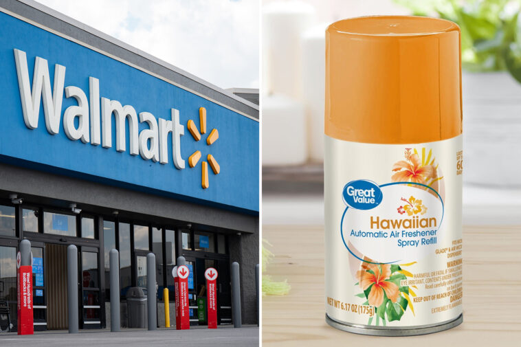 walmart-continues-stocking-air-freshener-packed-with-cancer-causing-benzene:-lawsuit