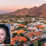 california-housewife-accused-of-murdering-husband-with-flagpole-in-palm-desert
