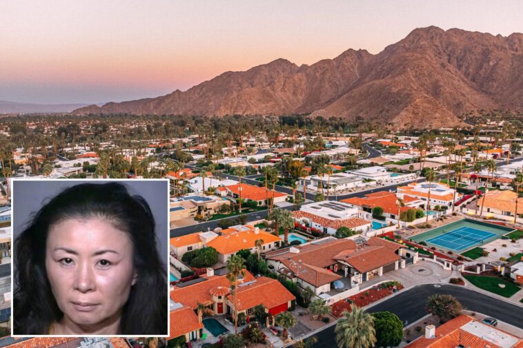 california-housewife-accused-of-murdering-husband-with-flagpole-in-palm-desert
