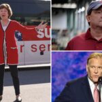 canada-trade-war-jeopardizing-key-senate-battleground-states-for-gop,-experts-claim