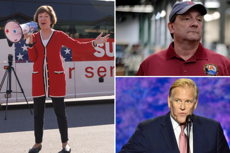 canada-trade-war-jeopardizing-key-senate-battleground-states-for-gop,-experts-claim