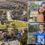 wealthy-california-hoa-gives-ridiculous-excuse-for-spraying-pesticides-as-rare-cancer-cluster-killing-kids-tears-through-community