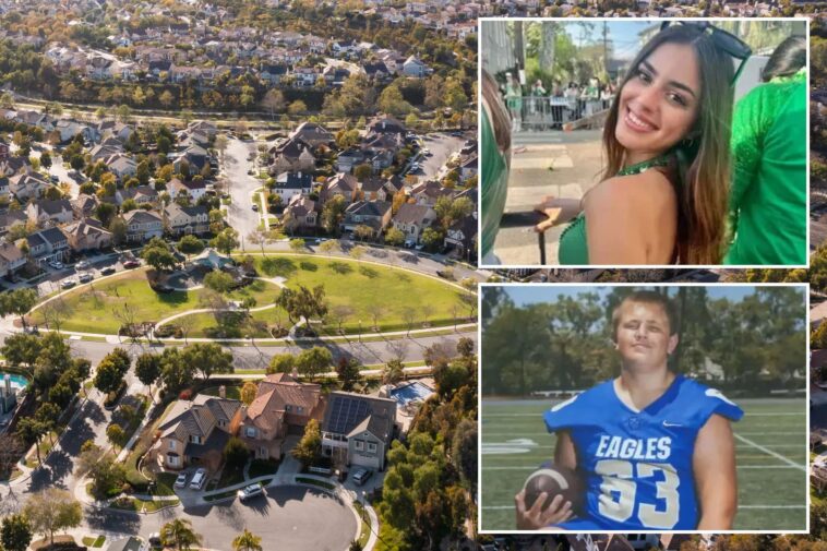 wealthy-california-hoa-gives-ridiculous-excuse-for-spraying-pesticides-as-rare-cancer-cluster-killing-kids-tears-through-community