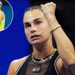 aryna-sabalenka-vs.-elena-rybakina-prediction:-us-open-final-best-bets,-pick,-odds