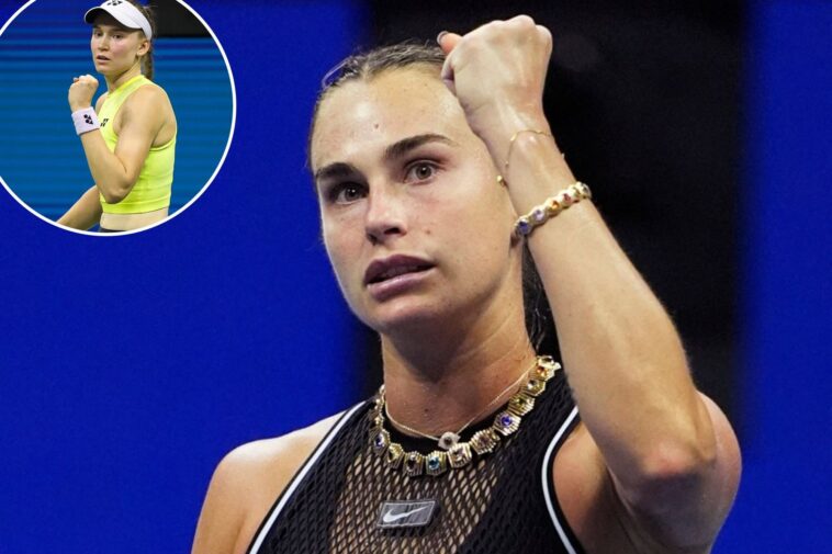 aryna-sabalenka-vs.-elena-rybakina-prediction:-us-open-final-best-bets,-pick,-odds