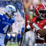 alabama-vs.-kentucky-prediction:-college-football-week-2-picks,-odds,-best-bet-saturday