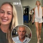 colin-cowherd-tells-sophie-cuningham-she’s-wnba’s-‘sex-symbol’-in-wild-interview-moment