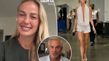 colin-cowherd-tells-sophie-cuningham-she’s-wnba’s-‘sex-symbol’-in-wild-interview-moment