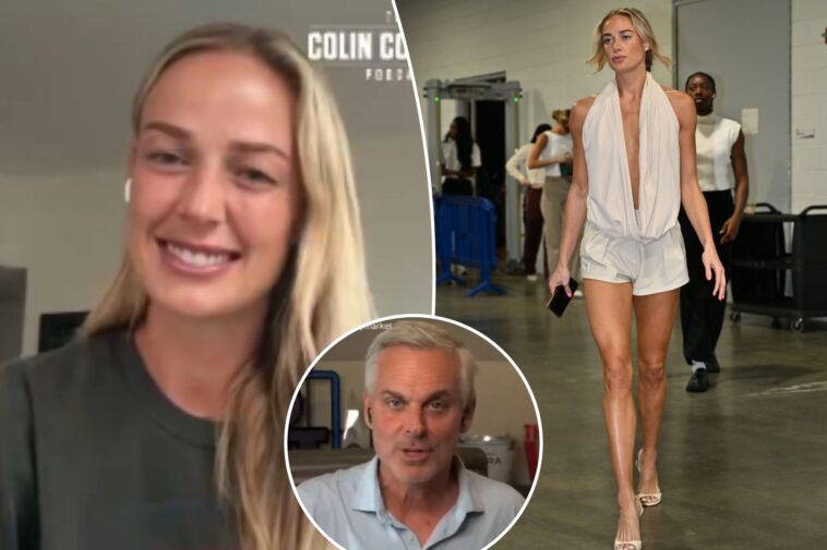 colin-cowherd-tells-sophie-cuningham-she’s-wnba’s-‘sex-symbol’-in-wild-interview-moment