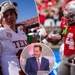 nick-saban-rips-big-ten-ahead-of-texas-ohio-state-showdown:-‘and-then-nothing’