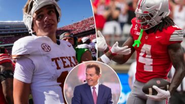 nick-saban-rips-big-ten-ahead-of-texas-ohio-state-showdown:-‘and-then-nothing’
