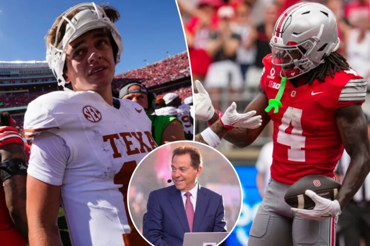 nick-saban-rips-big-ten-ahead-of-texas-ohio-state-showdown:-‘and-then-nothing’