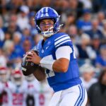 kalshi-promo-code-nypmax:-trade-$25,-get-$25-for-byu-vs.-arizona