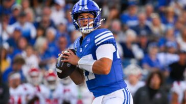 kalshi-promo-code-nypmax:-trade-$25,-get-$25-for-byu-vs.-arizona