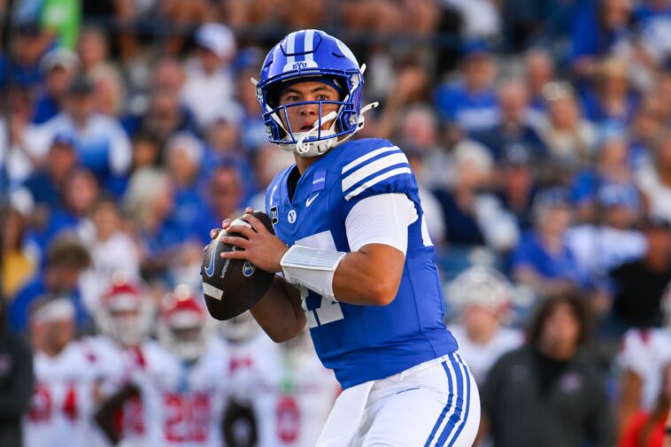 kalshi-promo-code-nypmax:-trade-$25,-get-$25-for-byu-vs.-arizona