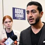 abdul-el-sayed-touts-‘whole-a–’-medical-credentials-while-defending-sex-changes-for-children