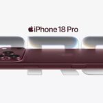 want-the-iphone-18-pro?-t-mobile-has-a-deal-for-new-and-existing-customers
