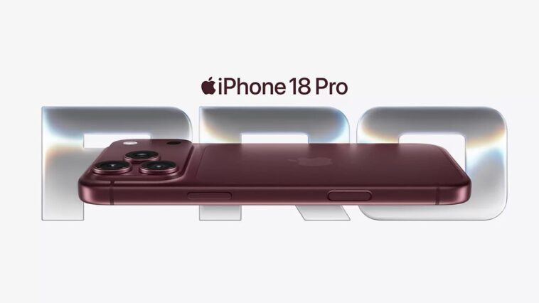 want-the-iphone-18-pro?-t-mobile-has-a-deal-for-new-and-existing-customers