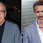dr.-drew-blasts-ryan-reynolds-for-calling-1980s-a-‘brutal’-era:-‘what-happened-to-fun?’