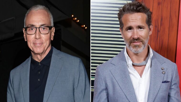 dr.-drew-blasts-ryan-reynolds-for-calling-1980s-a-‘brutal’-era:-‘what-happened-to-fun?’