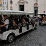 major-city-eyes-crackdown-on-golf-cart-tours-as-furious-locals-push-back