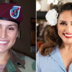 army-veteran-nicknamed-‘xena’-after-daring-missions-with-green-berets-trades-combat-gear-for-pinup-glamour