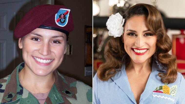army-veteran-nicknamed-‘xena’-after-daring-missions-with-green-berets-trades-combat-gear-for-pinup-glamour