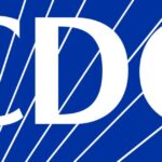 massive-cyclospora-outbreak-blamed-on-imported-lettuce-is-over:-cdc