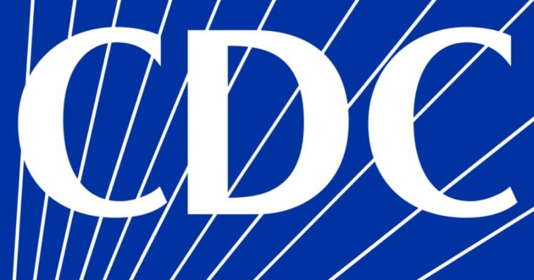massive-cyclospora-outbreak-blamed-on-imported-lettuce-is-over:-cdc