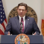 desantis-offers-“asylum”-to-lone-holdout-juror-in-lindsay-clancy-case-who-is-now-being-harassed-by-nbc