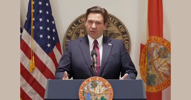 desantis-offers-“asylum”-to-lone-holdout-juror-in-lindsay-clancy-case-who-is-now-being-harassed-by-nbc