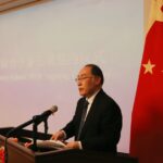 china’s-communist-party-buying-access-to-us-high-schools