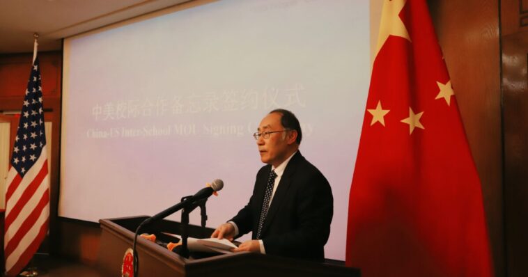 china’s-communist-party-buying-access-to-us-high-schools