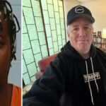 fox-news-stars-mourn-texas-‘fan-who-became-a-friend’-murdered-in-park-attack