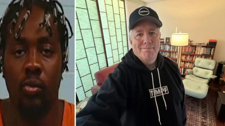 fox-news-stars-mourn-texas-‘fan-who-became-a-friend’-murdered-in-park-attack