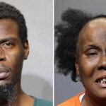 this-couple-trapped-children-in-a-trailer-for-years:-now-florida-is-seeking-the-death-penalty