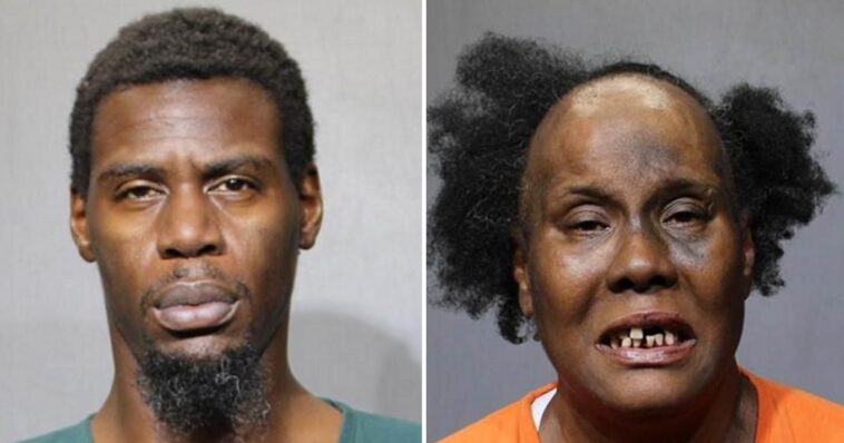this-couple-trapped-children-in-a-trailer-for-years:-now-florida-is-seeking-the-death-penalty