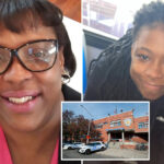nyc-mom-demands-answers-after-teen-daughter-committed-suicide-in-nypd-custody-—-despite-warning-cops-she-was-suicidal