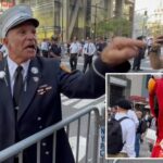 ny-firefighter-goes-viral-after-ripping-into-‘anti-american’-protester-wrapped-in-palestinian-flag-near-ground-zero