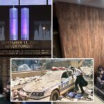 blank-wall-in-nypd’s-hall-of-heroes-a-grim-sign-more-9/11-deaths-are-coming