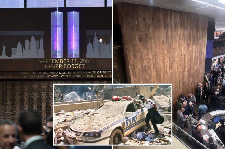 blank-wall-in-nypd’s-hall-of-heroes-a-grim-sign-more-9/11-deaths-are-coming