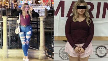 arizona-correction-officer-moonlighting-as-cartel-member-busted-in-ammunition-smuggling-attempt-in-mexico