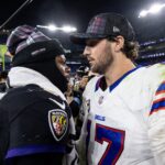 pressure-only-growing-for-josh-allen,-lamar-jackson-with-new-coaching-staffs-in-hunt-for-elusive-super-bowl