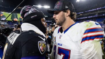 pressure-only-growing-for-josh-allen,-lamar-jackson-with-new-coaching-staffs-in-hunt-for-elusive-super-bowl