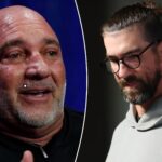 jay-glazer-opens-up-on-battle-with-suicidal-thoughts-—-and-how-michael-phelps-helps-him