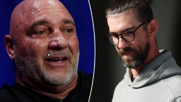 jay-glazer-opens-up-on-battle-with-suicidal-thoughts-—-and-how-michael-phelps-helps-him