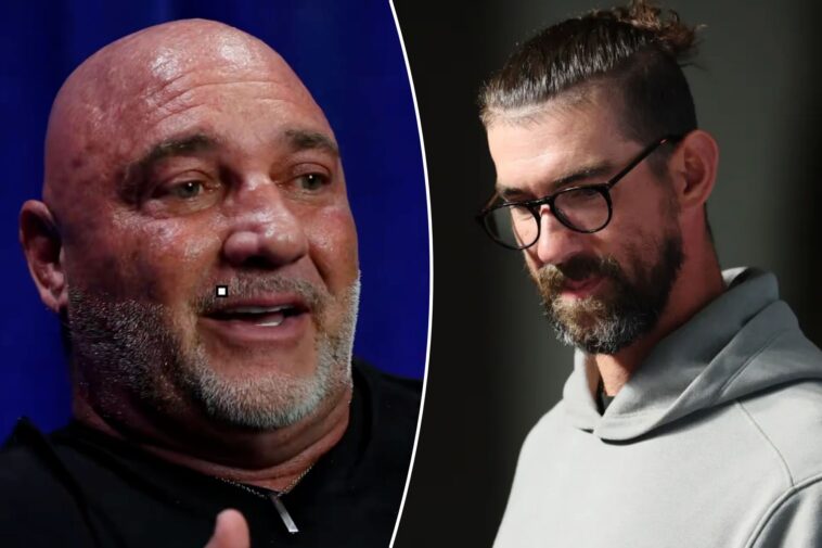 jay-glazer-opens-up-on-battle-with-suicidal-thoughts-—-and-how-michael-phelps-helps-him