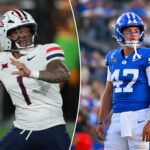 arizona-vs.-byu-prediction:-college-football-week-2-odds,-picks,-best-bet
