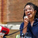 report:-hollywood-power-players-mute-their-support-for-democrats-as-socialists-surge-in-party