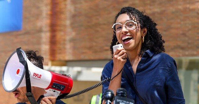 report:-hollywood-power-players-mute-their-support-for-democrats-as-socialists-surge-in-party